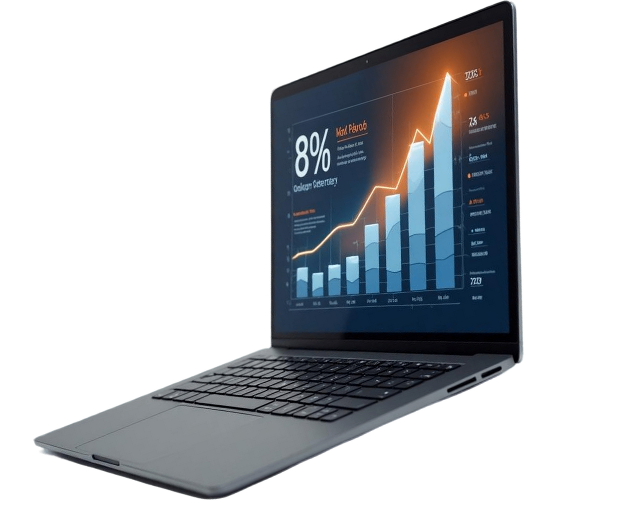 Efektywna Reklama Internetowa MEDIUM