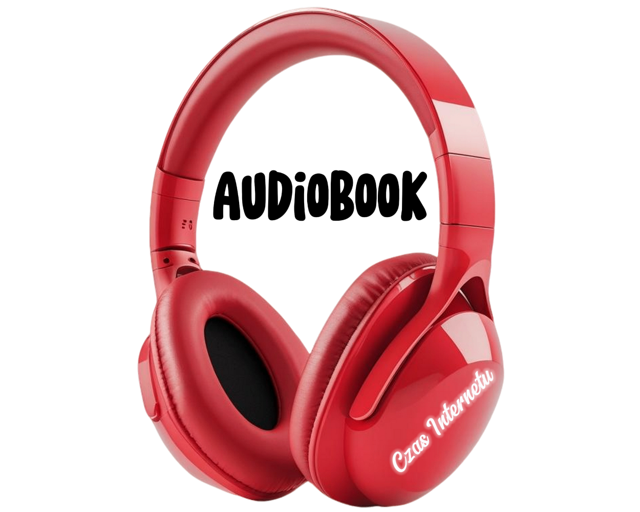 Czas Zarabiać Na Afiliacji